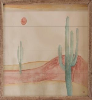 Dollys Desert Square By Jodi Hatfield